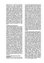 Konspekts 'Pašvaldību tiesības', 2.