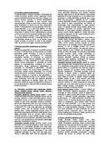 Konspekts 'Pašvaldību tiesības', 3.