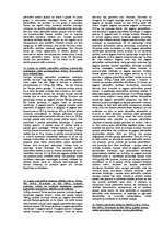 Konspekts 'Pašvaldību tiesības', 4.