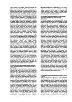 Konspekts 'Pašvaldību tiesības', 5.