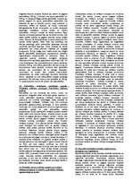 Konspekts 'Pašvaldību tiesības', 6.