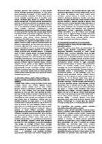 Konspekts 'Pašvaldību tiesības', 7.