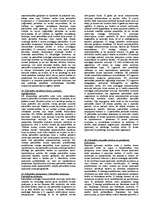 Konspekts 'Pašvaldību tiesības', 8.