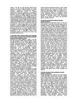 Konspekts 'Pašvaldību tiesības', 9.