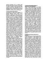 Konspekts 'Pašvaldību tiesības', 10.