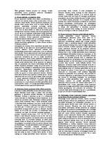 Konspekts 'Pašvaldību tiesības', 11.