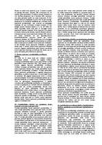 Konspekts 'Pašvaldību tiesības', 12.