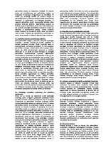 Konspekts 'Pašvaldību tiesības', 13.