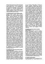 Konspekts 'Pašvaldību tiesības', 14.