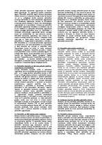 Konspekts 'Pašvaldību tiesības', 15.