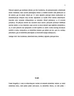 Referāts '16.marta rāmējums laikrakstu "Latvijas avīze", "Diena" un "Вести" fotogrāfijās', 3.