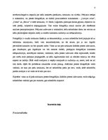 Referāts '16.marta rāmējums laikrakstu "Latvijas avīze", "Diena" un "Вести" fotogrāfijās', 4.