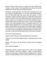 Referāts '16.marta rāmējums laikrakstu "Latvijas avīze", "Diena" un "Вести" fotogrāfijās', 5.