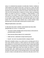 Referāts '16.marta rāmējums laikrakstu "Latvijas avīze", "Diena" un "Вести" fotogrāfijās', 7.