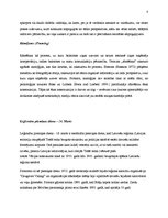 Referāts '16.marta rāmējums laikrakstu "Latvijas avīze", "Diena" un "Вести" fotogrāfijās', 8.