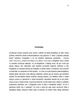 Referāts '16.marta rāmējums laikrakstu "Latvijas avīze", "Diena" un "Вести" fotogrāfijās', 10.