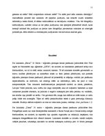 Referāts '16.marta rāmējums laikrakstu "Latvijas avīze", "Diena" un "Вести" fotogrāfijās', 11.