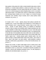 Referāts '16.marta rāmējums laikrakstu "Latvijas avīze", "Diena" un "Вести" fotogrāfijās', 12.