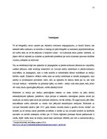 Referāts '16.marta rāmējums laikrakstu "Latvijas avīze", "Diena" un "Вести" fotogrāfijās', 13.