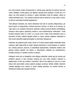 Referāts '16.marta rāmējums laikrakstu "Latvijas avīze", "Diena" un "Вести" fotogrāfijās', 14.