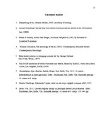 Referāts '16.marta rāmējums laikrakstu "Latvijas avīze", "Diena" un "Вести" fotogrāfijās', 15.