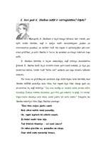 Referāts 'Kārlis Skalbe', 4.