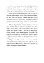 Referāts 'Kārlis Skalbe', 6.