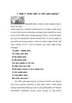 Referāts 'Kārlis Skalbe', 7.