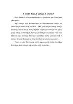 Referāts 'Kārlis Skalbe', 9.