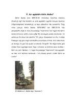 Referāts 'Kārlis Skalbe', 10.