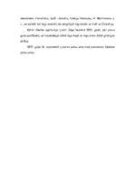 Referāts 'Kārlis Skalbe', 13.