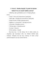 Referāts 'Kārlis Skalbe', 15.