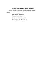 Referāts 'Kārlis Skalbe', 16.