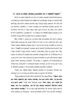 Referāts 'Kārlis Skalbe', 17.