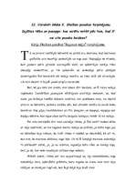 Referāts 'Kārlis Skalbe', 20.