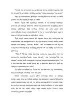 Referāts 'Kārlis Skalbe', 21.