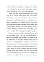 Referāts 'Kārlis Skalbe', 28.