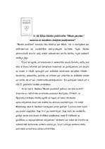 Referāts 'Kārlis Skalbe', 30.