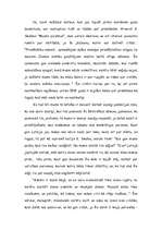 Referāts 'Kārlis Skalbe', 31.