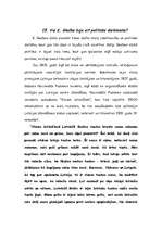 Referāts 'Kārlis Skalbe', 34.