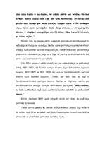 Referāts 'Kārlis Skalbe', 35.