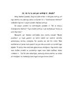 Referāts 'Kārlis Skalbe', 36.