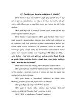 Referāts 'Kārlis Skalbe', 37.