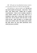 Referāts 'Kārlis Skalbe', 38.