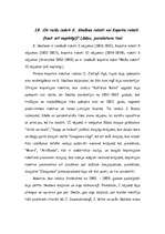 Referāts 'Kārlis Skalbe', 40.