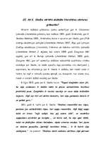 Referāts 'Kārlis Skalbe', 42.