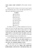 Referāts 'Kārlis Skalbe', 43.