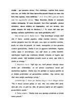 Referāts 'Kārlis Skalbe', 44.