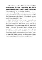 Referāts 'Kārlis Skalbe', 45.