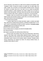 Konspekts 'Kapitālisma attīstība Anglijā un Francijā', 2.